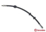 BREMBO T 24 035 ESSENTIAL LINE Furtun frana