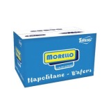 Cutie 3kg Napolitane de lamaie VRAC Morello MGR6911