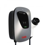 Statie de incarcare pentru vehicule electrice TELWIN MASTERCHARGE 2200