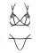 Foto  - 3
