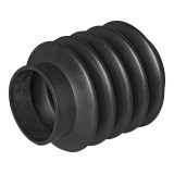 Cumpara ieftin Burduf pentru cupla remorca Knott KF KRV KFG 27 30 35 75 75mm