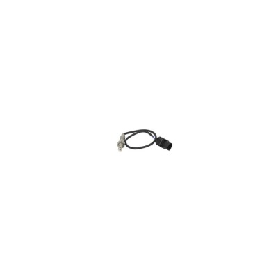 Sonda Lambda MERCEDES-BENZ C-CLASS T-Model S204 BOSCH 0258017016 foto