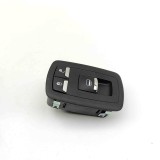Buton geam ușă st&acirc;nga față MASERATI LEVANTE SUV M161 2016 OEM: 670025405,5PG15DX9AB,10095653 30752926