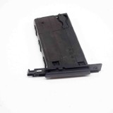 Suport Pahar BMW Seria 3 Coupe E92 (2007) OEM 7127463, 7144262 - Original