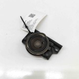 Difuzor planșa de bord AUDI E-TRON GT 2022 OEM: 9J1035361 31655953