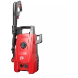 Aparat de spalat PERFORMANCE POWER, 1400 W, 110 bar, 390 l/h