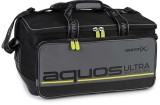 Geanta Termica Matrix Aquos Ultra Bait Cool Bag, 48x32x30cm