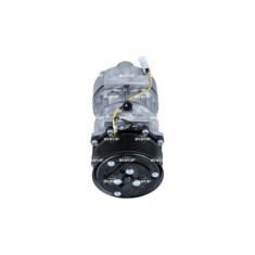 NRF Compresor, climatizare Easy FIT
