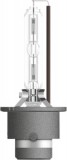 Bec Xenon D2S 85V Xenarc Osram Night Breaker Laser NextGen +200