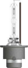 Bec Xenon D2S 85V Xenarc Osram Night Breaker Laser NextGen +200