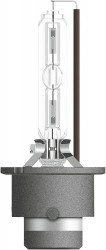 Bec Xenon D2S 85V Xenarc Osram Night Breaker Laser NextGen +200 foto