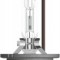 Bec Xenon D2S 85V Xenarc Osram Night Breaker Laser NextGen +200
