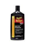 Pasta polish foarte abraziva Meguiar&#039;s Ultra-Cut Compound, M105, 237 ML
