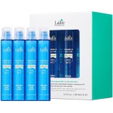 La&#039;dor Perfect Hair Fill-Up tratament de ingrijire intensiv si concentrat pentru parul deteriorat si fragil 4x13 ml