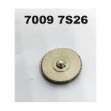 Ansamblu Arc (Winding Box) pentru Seiko 7009 / 7S26