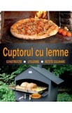 Cuptorul cu lemne - Rudolf Jaeger