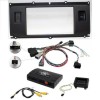 Connects2 CTKLR01 Kit complet montaj Range Rover Evogue CarStore Technology