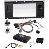 Connects2 CTKLR01 Kit complet montaj Range Rover Evogue CarStore Technology