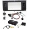 Connects2 CTKLR01 Kit complet montaj Range Rover Evogue CarStore Technology