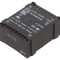 Transformator &Icirc;ncapsulat 6VA 115V 18V 166mA