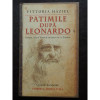 Vittoria Haziel - Patimile dupa Leonardo