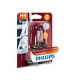 Bec H4 24V 75/70W P43t MASTER DUTY (BLISTER) PHILIPS