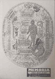 MEMORIA REVISTA GANDIRII ARESTATE NR.2, ANUL 1994-ERNEST BERNEA SI COLAB.-144691