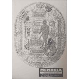 MEMORIA REVISTA GANDIRII ARESTATE NR.2, ANUL 1994-ERNEST BERNEA SI COLAB.-314048