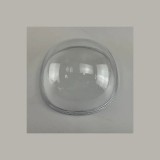Capac din tritan pentru robot de bucătărie SMEG 762210439 762210255 Original