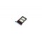 Suport Sim Xiaomi Poco F3 Albastru