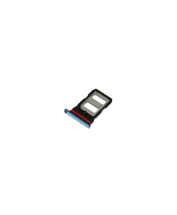 Suport Sim Xiaomi Poco F3 Albastru