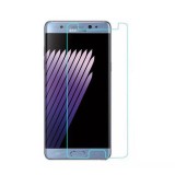 Cumpara ieftin Folie Sticla Tempered Glass Samsung Note 7 n930
