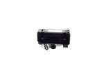 Antena LAND ROVER RANGE ROVER EVOQUE L538 2017 OEM: FW93-19C024-AB 14146707