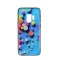Toc UV Copy Glass Samsung Galaxy S9 Bubbles