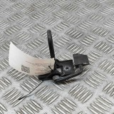 Zăvor Siguranță Capotă BMW i3 I01 2021 OEM 7314888 25194880 Original