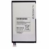 Acumulator Baterie Tableta Samsung Galaxy Tab 4 7.0 T330 EB-BT330FBE 4450mAh Original