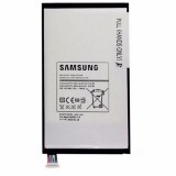 Acumulator Samsung Galaxy Tab 4 EB-BT330FBE Swap