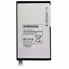 Acumulator Samsung Galaxy Tab 4 EB-BT330FBE Swap