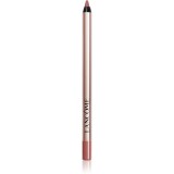 Lanc&ocirc;me Lip Id&ocirc;le Liner creion contur buze culoare The tea is hot 53 1.2 g
