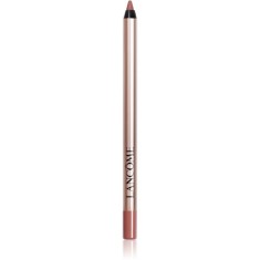 Lanc&ocirc;me Lip Id&ocirc;le Liner creion contur buze culoare The tea is hot 53 1.2 g