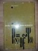 Solutia paradoxelor logico-matematice - Anton Dumitriu