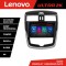 Navigatie Nissan Pulsar 2014-2018 Octacore, 8 Gb RAM, 128 Gb Hdd, 4G, Qled 2K, DSP, Carplay AA, 360,Bluetooth CarStore Technology