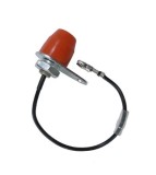 Buton pornire motocoasa (cu autorevenire)