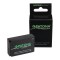 Canon EOS M50 EOS-M50 LP-E12 850mAh / 7.2V / 6,1Wh baterie premium / baterie re&icirc;ncărcabilă - Patona Premium