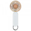 Ventilator Portabil Techsuit A217, Bej