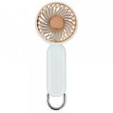 Ventilator Portabil Techsuit A217, Bej