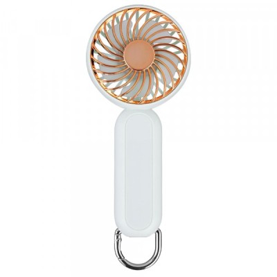 Ventilator Portabil Techsuit A217, Bej foto
