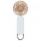 Ventilator Portabil Techsuit A217, Bej