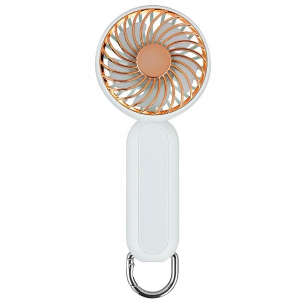 Ventilator Portabil Techsuit A217, Bej
