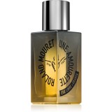 Etat Libre d&rsquo;Orange Une Amourette Roland Mouret Eau de Parfum unisex 50 ml